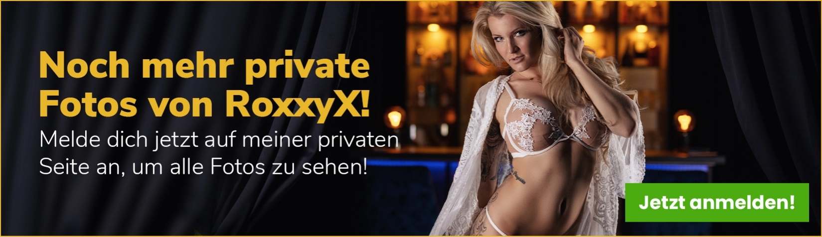Roxxyx-desktop